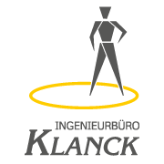 (c) Klanck.de